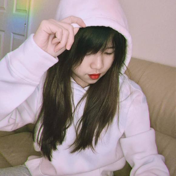 trinh1235698